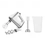 Krups 3Mix 9000 GN9121 staafmixer 750 W wit