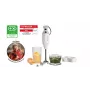 ESGE M 122 De Luxe 0,6 L staafmixer 140 W wit