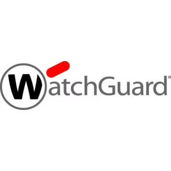 WATCHGUARD System Manager voor Firebox X Peak 100 apparaten-upgrade