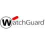 WATCHGUARD System Manager voor Firebox X Peak 100 apparaten-upgrade