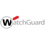 Firewall WatchGuard Firebox FireboxV Hardware-firewall 4 Gbit/s