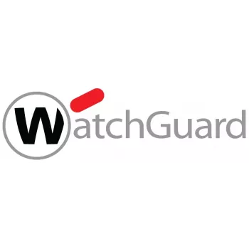 WATCHGUARD Fireboxv Large met 1-jarige Basic Security Suite