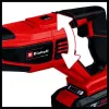 Sabelzaag Einhell TE-AP 18/28 Li BL - Solo