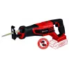 Sabelzaag Einhell TE-AP 18/28 Li BL - Solo