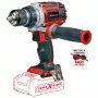 Pistoolgreep-boorschroefmachine Einhell TP-CD 18/60 Li BL - Solo, 2000 t/min, 1,3 kg