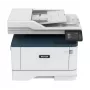 Xerox B305 A4 38 ppm draadloos duplex kopiëren/printen/scannen PS3 PCL5e/6 2 laden 350 vellen