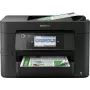 Epson WorkForce Pro WF-4820DWF inkjet A4 4800 x 2400 DPI 25 ppm Wi-Fi