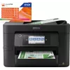Epson WorkForce Pro WF-4820DWF inkjet A4 4800 x 2400 DPI 25 ppm Wi-Fi