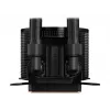 ASUS ROG Ryuo III 240 ARGB processor-vloeistofkoeling 12 cm zwart