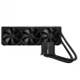 ASUS ProArt LC 420 processor all-in-one-vloeistofkoeler 14 cm zwart