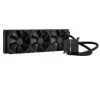 ASUS ProArt LC 420 processor all-in-one-vloeistofkoeler 14 cm zwart
