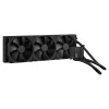ASUS ProArt LC 420 processor all-in-one-vloeistofkoeler 14 cm zwart
