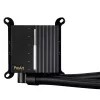 ASUS ProArt LC 420 processor all-in-one-vloeistofkoeler 14 cm zwart