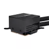 ASUS ProArt LC 420 processor all-in-one-vloeistofkoeler 14 cm zwart