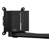 ASUS ProArt LC 420 processor all-in-one-vloeistofkoeler 14 cm zwart
