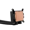ASUS ProArt LC 420 processor all-in-one-vloeistofkoeler 14 cm zwart