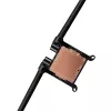 ASUS ProArt LC 420 processor all-in-one-vloeistofkoeler 14 cm zwart
