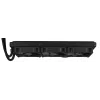 ASUS ROG Strix LC III 360 processor vloeistofkoelingsset 12 cm zwart