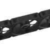 ASUS ROG Strix LC III 360 processor vloeistofkoelingsset 12 cm zwart