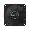 ASUS ROG Strix LC III 360 processor vloeistofkoelingsset 12 cm zwart