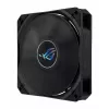 ASUS ROG Strix LC III 360 processor vloeistofkoelingsset 12 cm zwart