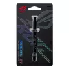 ASUS ROG RG-07 PERFORMANCE THERMAL PASTE warmtegeleidingspasta 3 g