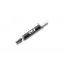 be quiet! DC2 warmtegeleidingspasta 7,5 W/m·K 3 g