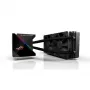 ASUS ROG RYUJIN 240 processor all-in-one-vloeistofkoeler 12 cm zwart 1 stk.