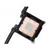 ASUS ROG RYUJIN III 240 processor all-in-one-vloeistofkoeler 12 cm zwart 1 stk.