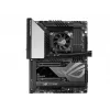 ASUS ROG RYUJIN III 240 processor all-in-one-vloeistofkoeler 12 cm zwart 1 stk.