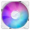ASUS ROG RYUJIN III 240 ARGB White Edition processor All-in-One-vloeistofkoeler 12 cm 1 st.