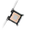 ASUS ROG RYUJIN III 240 ARGB White Edition processor All-in-One-vloeistofkoeler 12 cm 1 st.