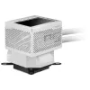ASUS ROG RYUJIN III 240 ARGB White Edition processor All-in-One-vloeistofkoeler 12 cm 1 st.