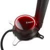 All-in-one-vloeistofkoeler Fractal Design Celsius+ S28 Prisma