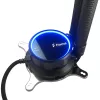 All-in-one-vloeistofkoeler Fractal Design Celsius+ S28 Prisma