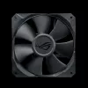 ASUS ROG RYUO 120 processor all-in-one-vloeistofkoeler 12 cm zwart 1 stk.