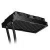 All-in-one-vloeistofkoeler Sharkoon S70 RGB