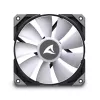 All-in-one-vloeistofkoeler Sharkoon S70 RGB