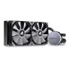 All-in-one-vloeistofkoeler Sharkoon S70 RGB