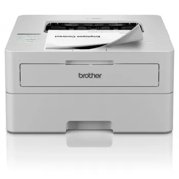 Brother HL-L2865DW laserprinter 1200 x 1200 DPI A4 Wi-Fi