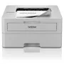 Brother HL-L2865DW laserprinter 1200 x 1200 DPI A4 Wi-Fi