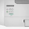 Brother HL-L2865DW laserprinter 1200 x 1200 DPI A4 Wi-Fi