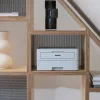 Brother HL-L2865DW laserprinter 1200 x 1200 DPI A4 Wi-Fi
