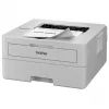 Brother HL-L2865DW laserprinter 1200 x 1200 DPI A4 Wi-Fi