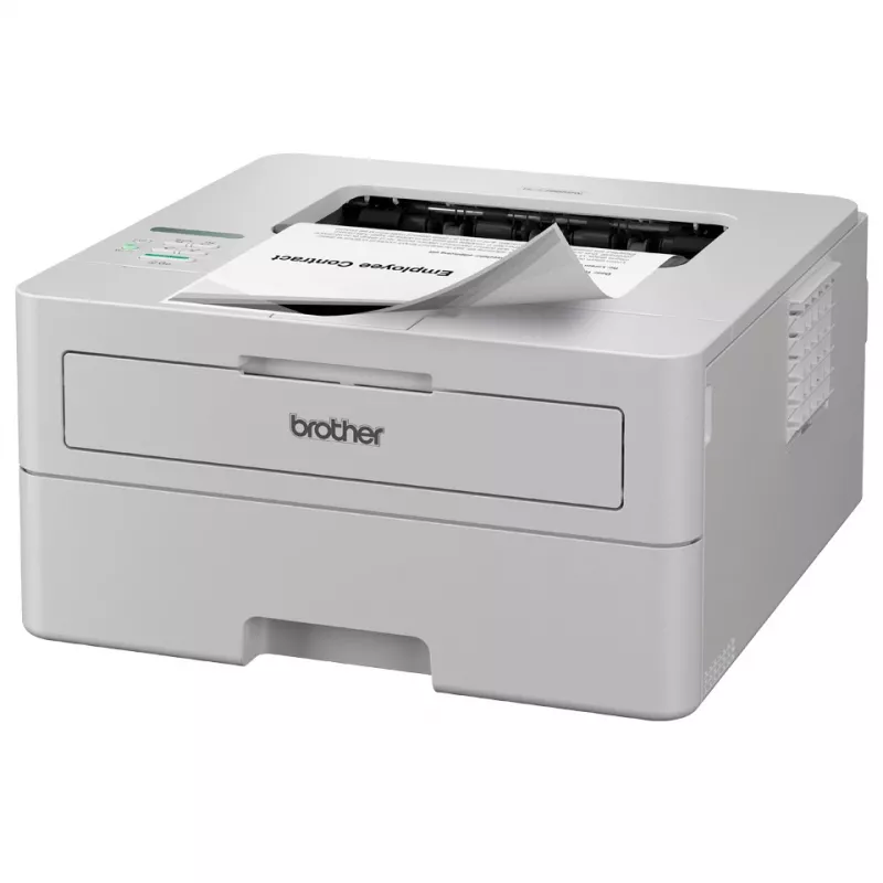 Brother HL-L2865DW laserprinter 1200 x 1200 DPI A4 Wi-Fi