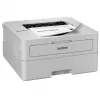 Brother HL-L2865DW laserprinter 1200 x 1200 DPI A4 Wi-Fi