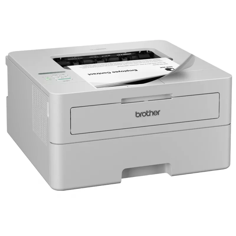 Brother HL-L2865DW laserprinter 1200 x 1200 DPI A4 Wi-Fi
