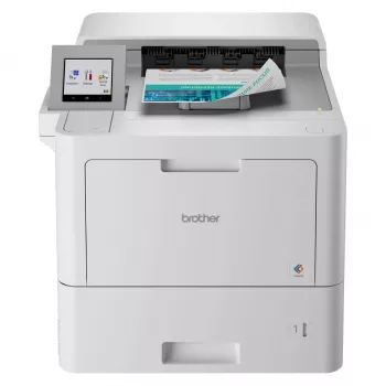 Brother HL-L9430CDN laserprinter kleur 2400 x 600 DPI A4