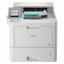 Brother HL-L9430CDN laserprinter kleur 2400 x 600 DPI A4