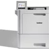 Brother HL-L9430CDN laserprinter kleur 2400 x 600 DPI A4